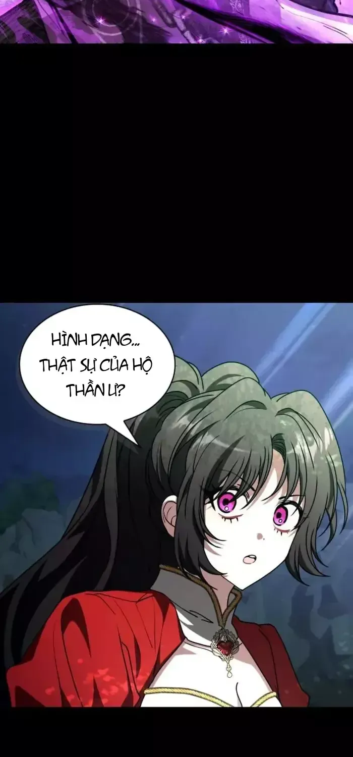 Chapter 96 - Trang 19