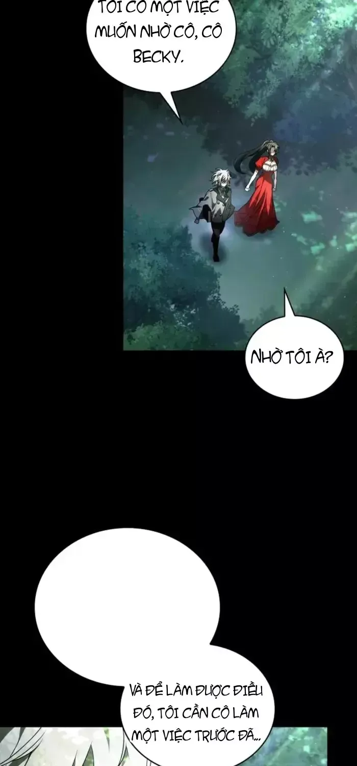 Chapter 96 - Trang 3