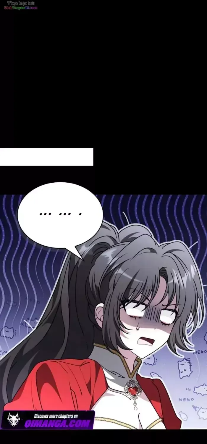 Chapter 96 - Trang 21