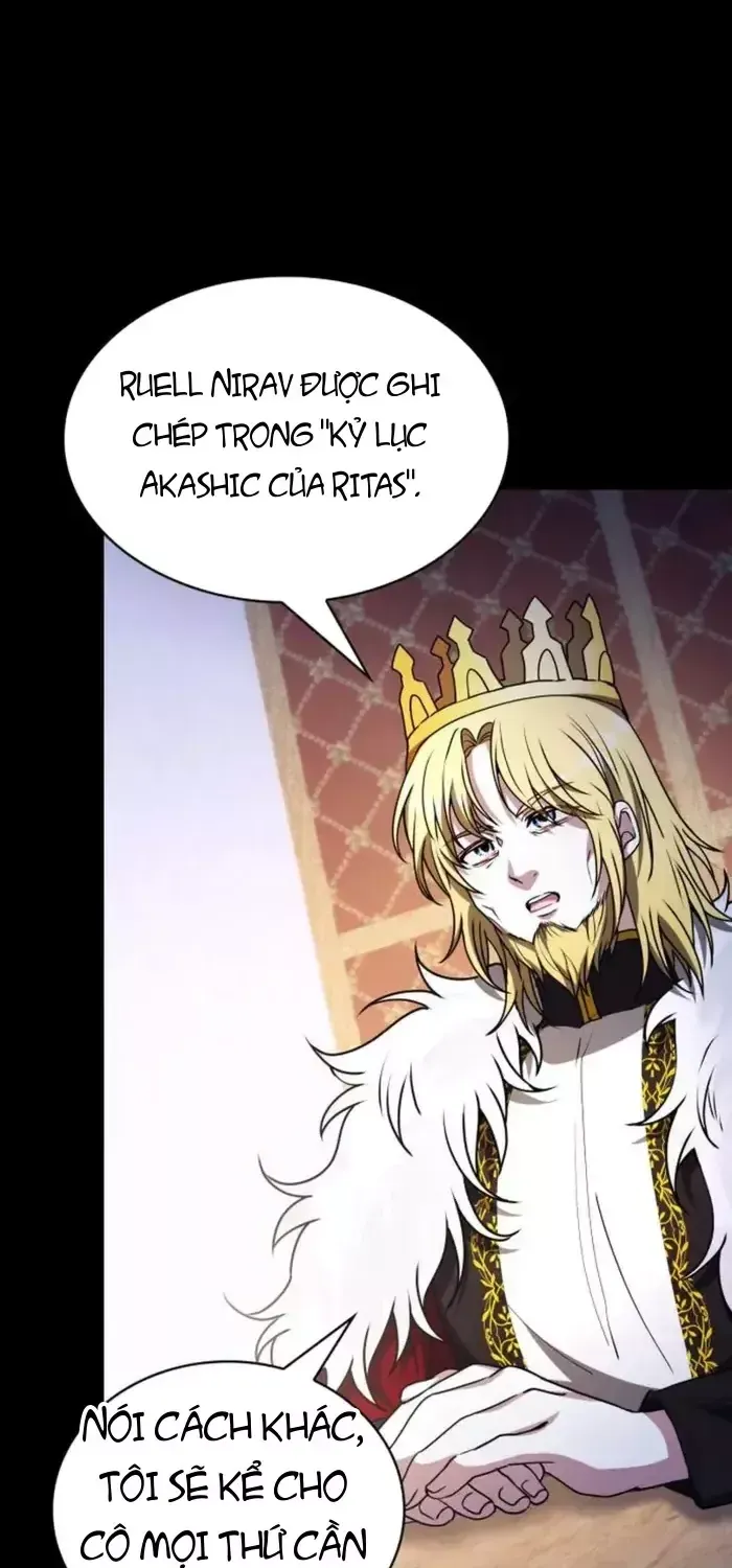 Chapter 96 - Trang 23