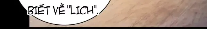 Chapter 96 - Trang 24