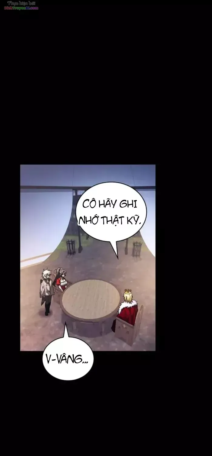 Chapter 96 - Trang 25