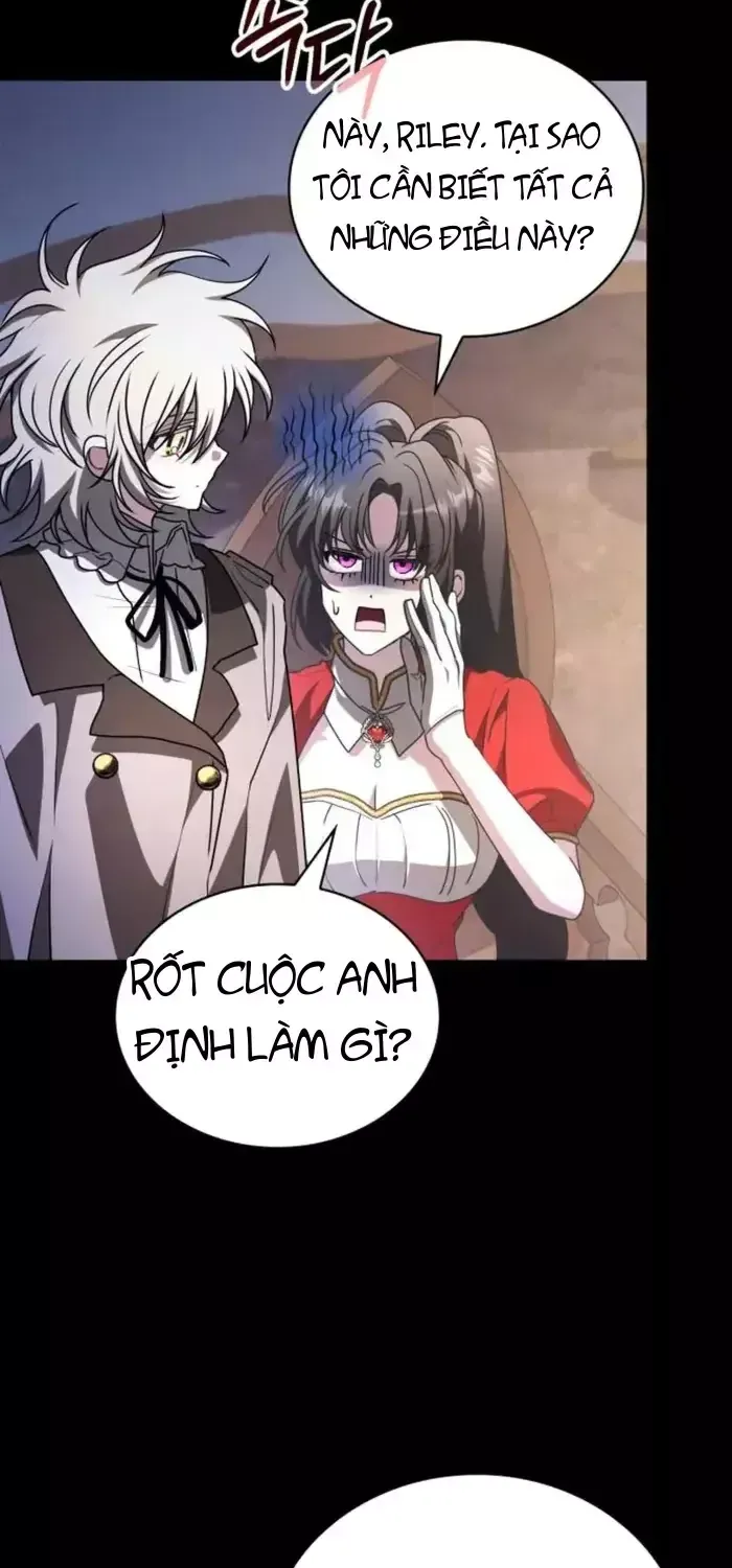 Chapter 96 - Trang 27