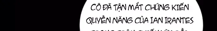 Chapter 96 - Trang 28