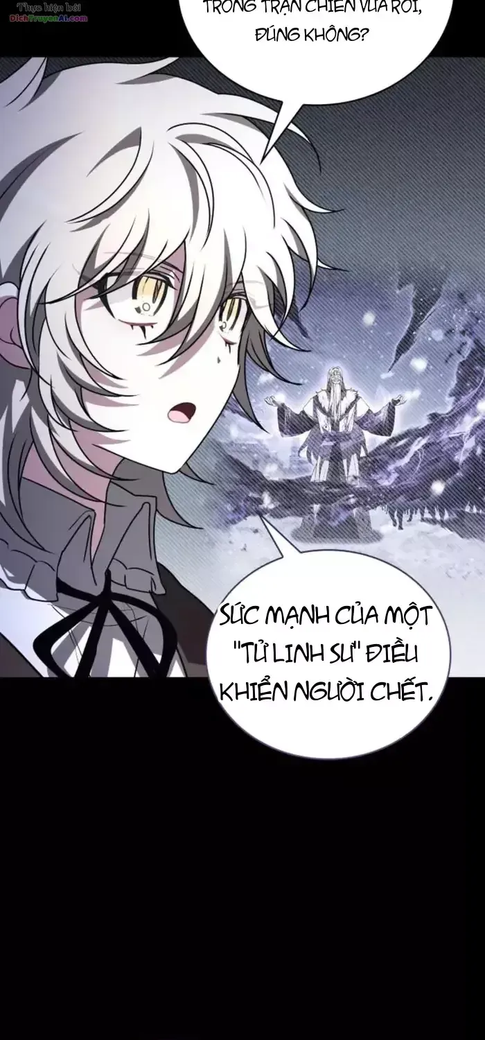 Chapter 96 - Trang 29