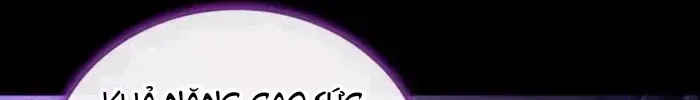 Chapter 96 - Trang 30