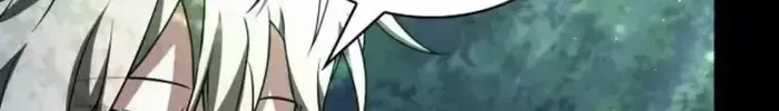 Chapter 96 - Trang 4