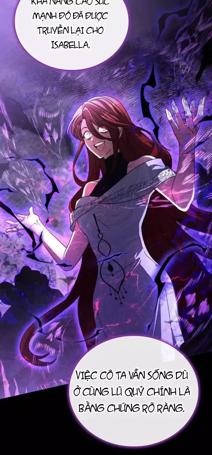 Chapter 96 - Trang 31