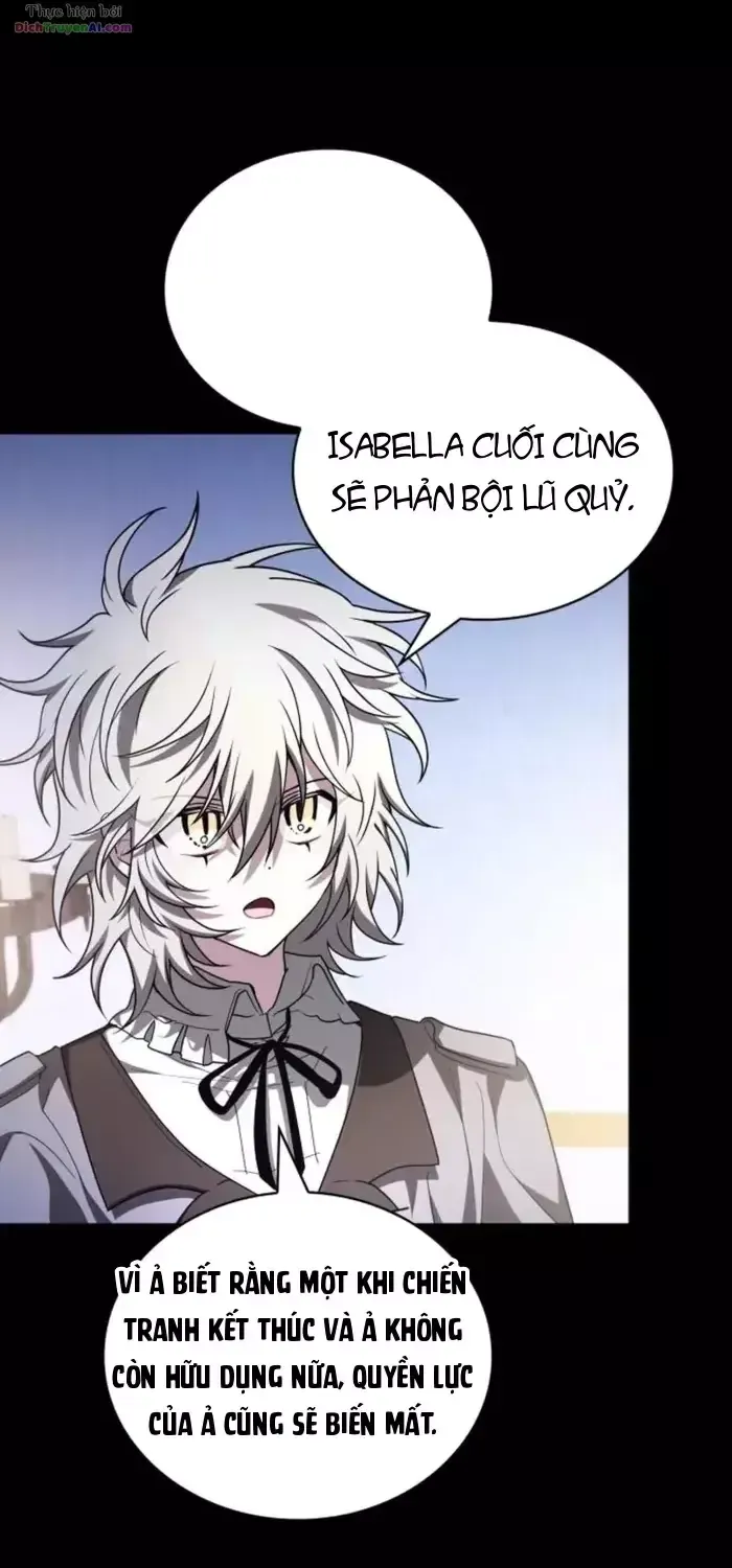 Chapter 96 - Trang 33