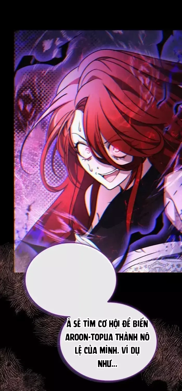 Chapter 96 - Trang 35