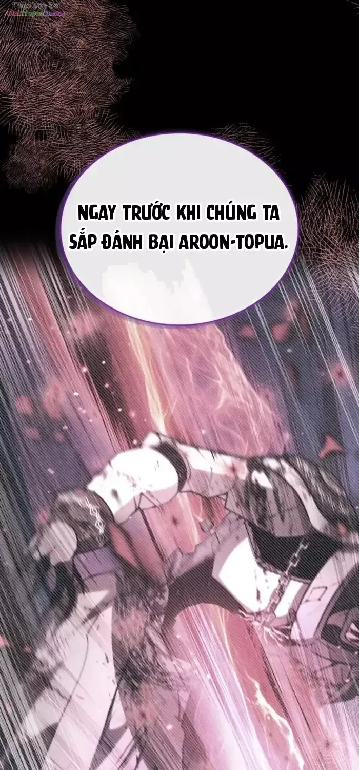 Chapter 96 - Trang 37