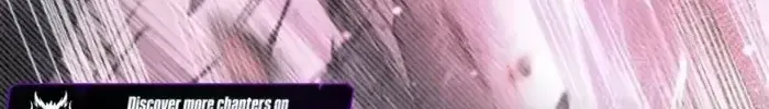 Chapter 96 - Trang 38