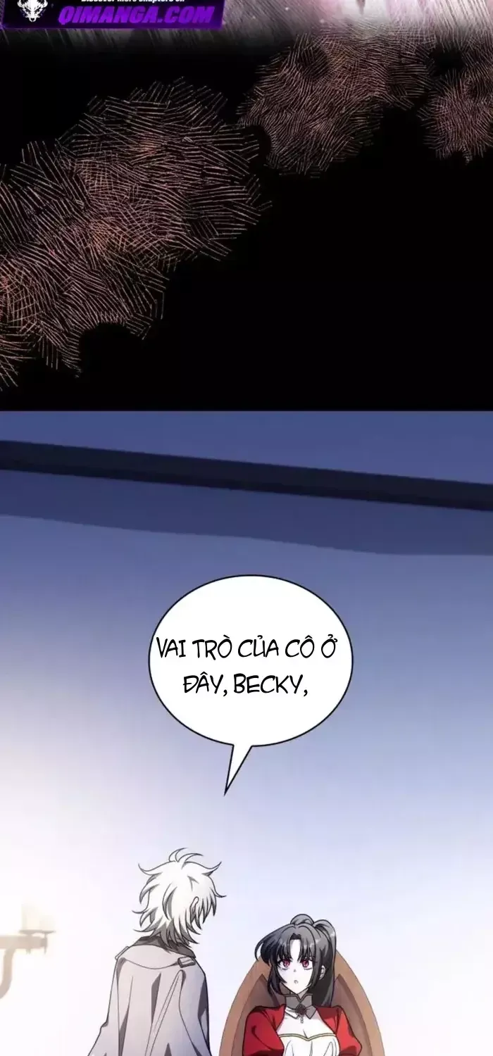 Chapter 96 - Trang 39