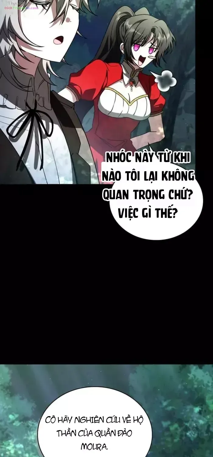 Chapter 96 - Trang 5
