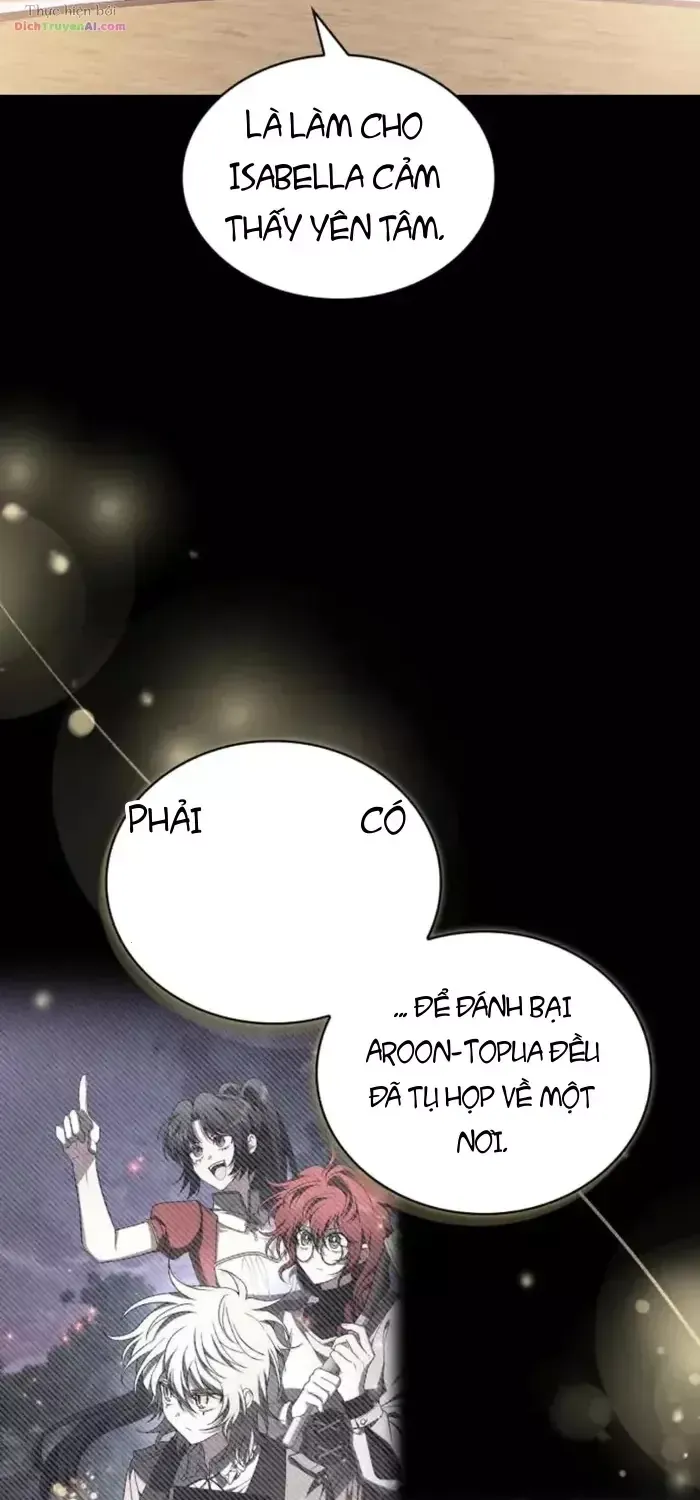 Chapter 96 - Trang 41