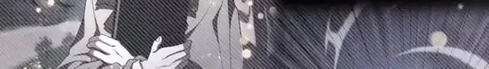 Chapter 96 - Trang 42