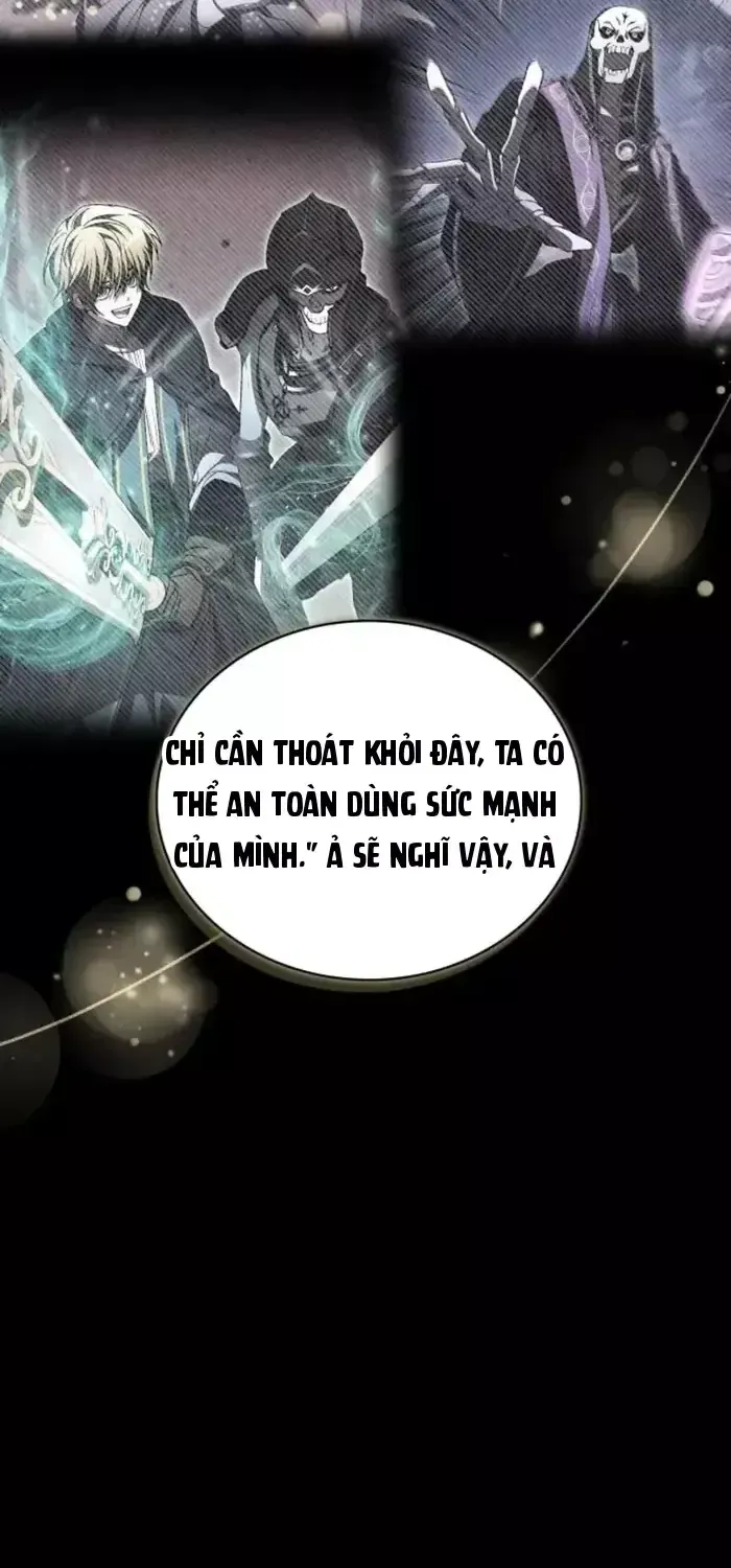 Chapter 96 - Trang 43