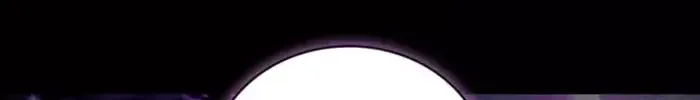 Chapter 96 - Trang 44