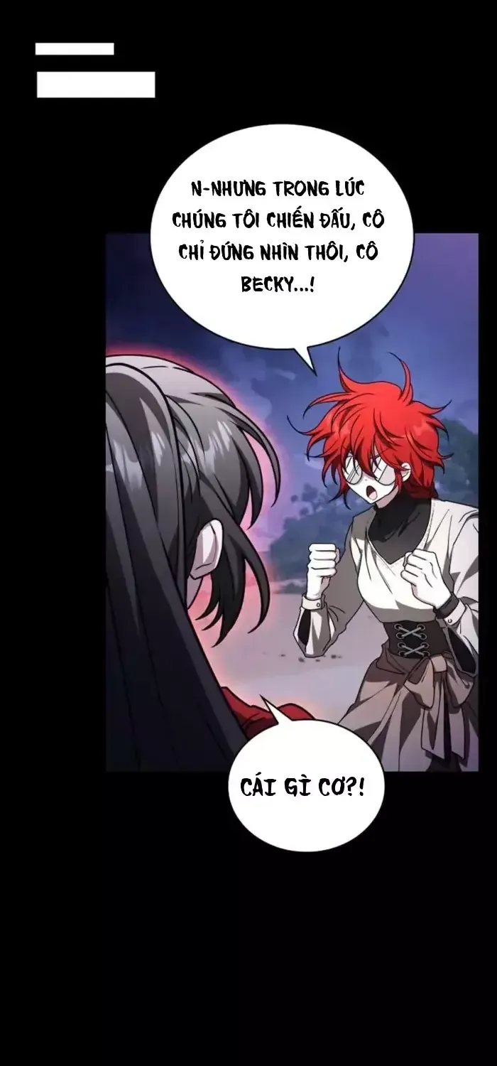 Chapter 96 - Trang 47