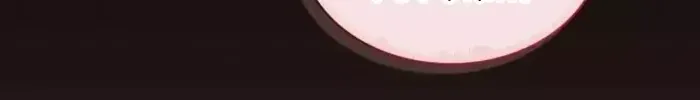 Chapter 96 - Trang 50