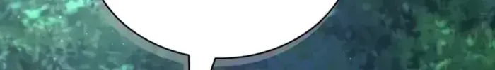 Chapter 96 - Trang 6