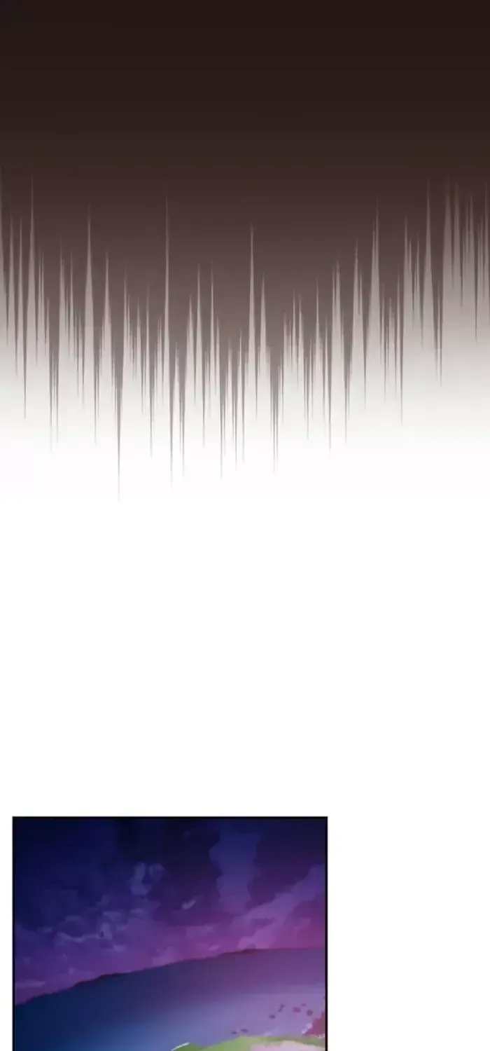 Chapter 96 - Trang 51