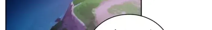 Chapter 96 - Trang 52