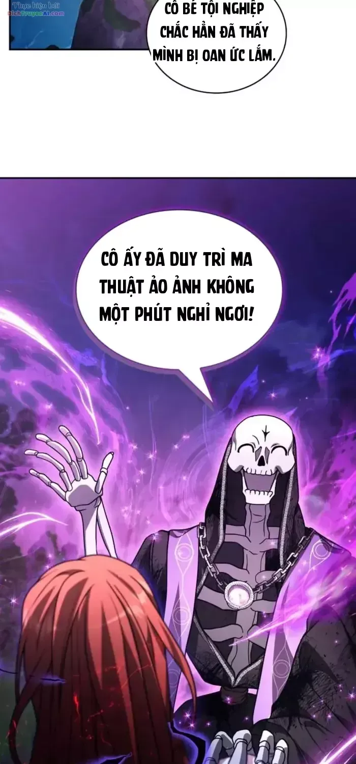 Chapter 96 - Trang 53