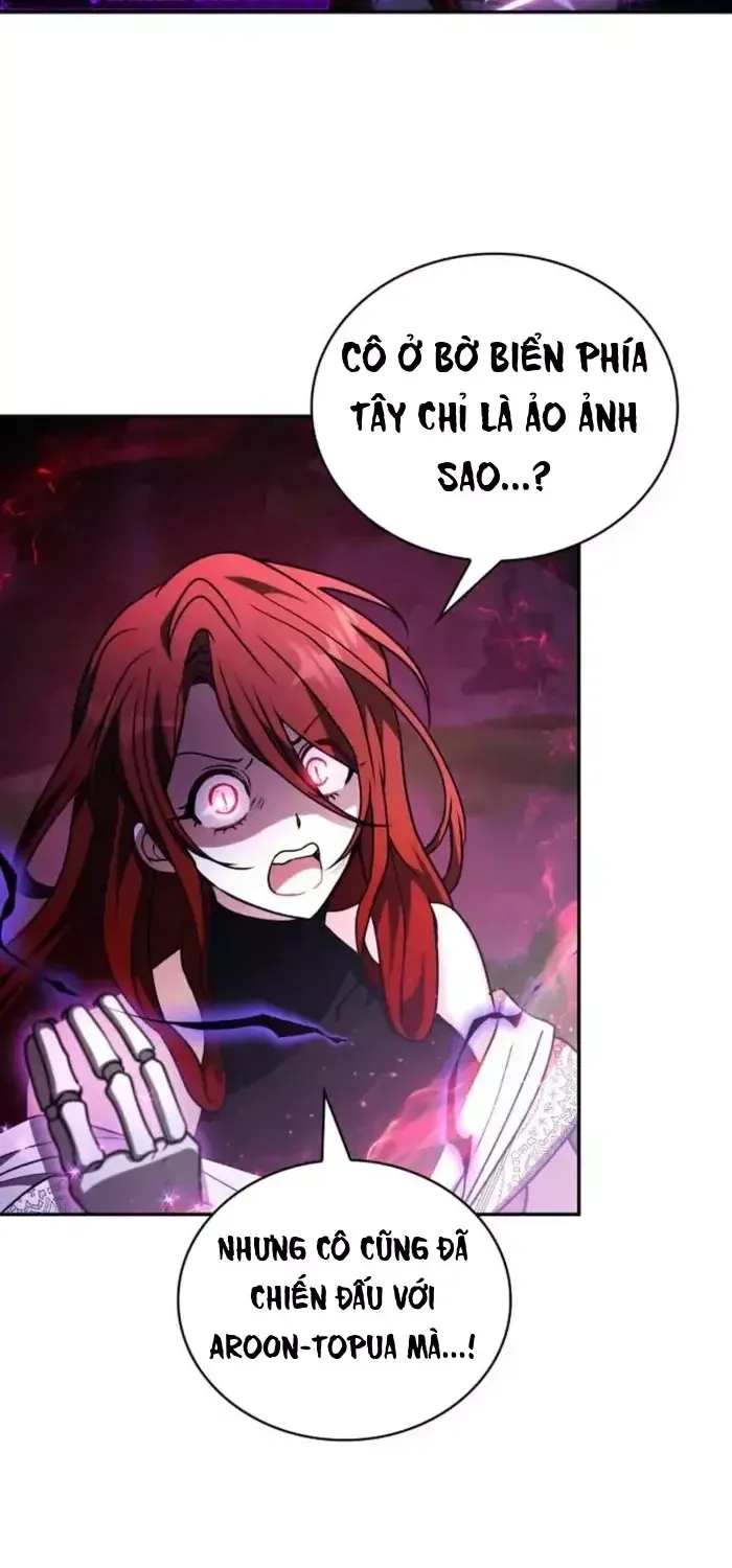 Chapter 96 - Trang 55