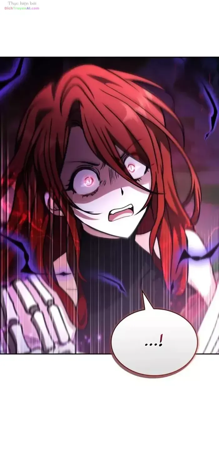 Chapter 96 - Trang 57