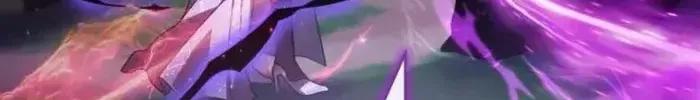 Chapter 96 - Trang 60
