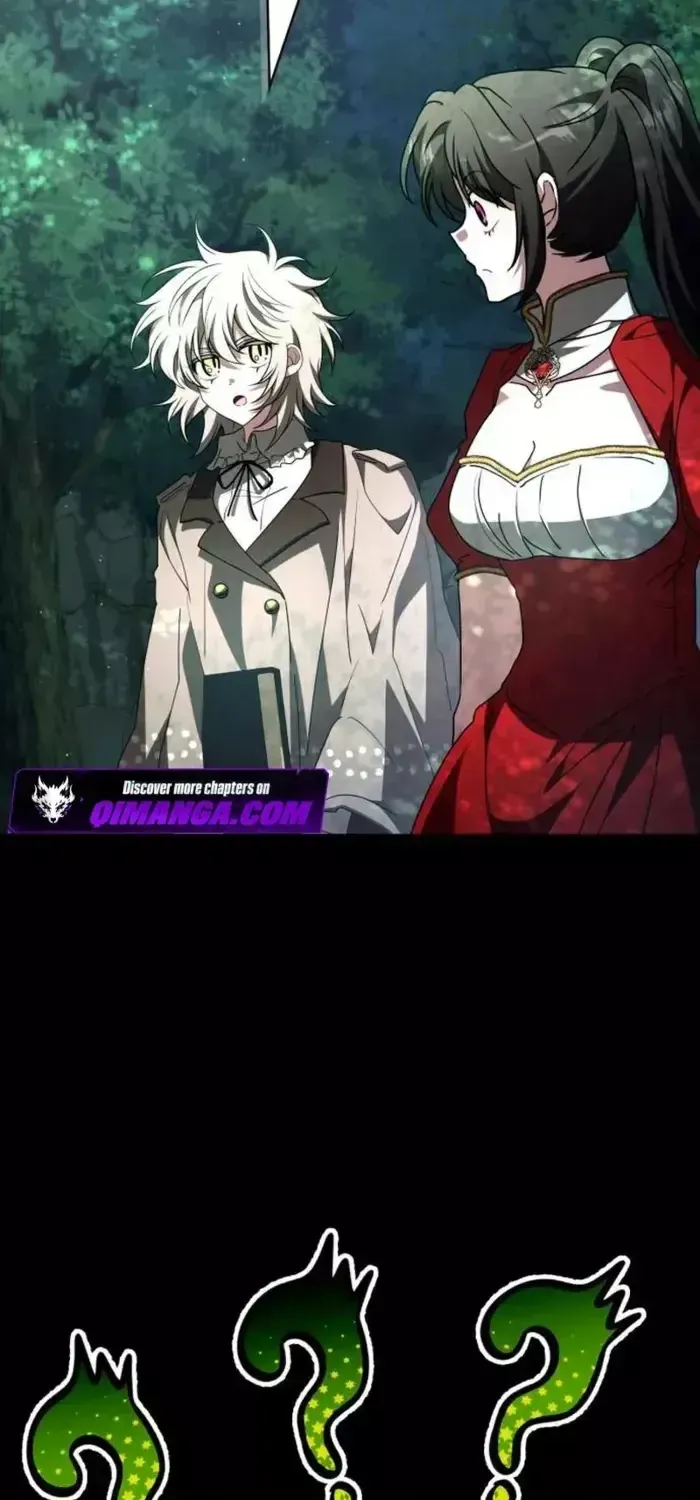 Chapter 96 - Trang 7