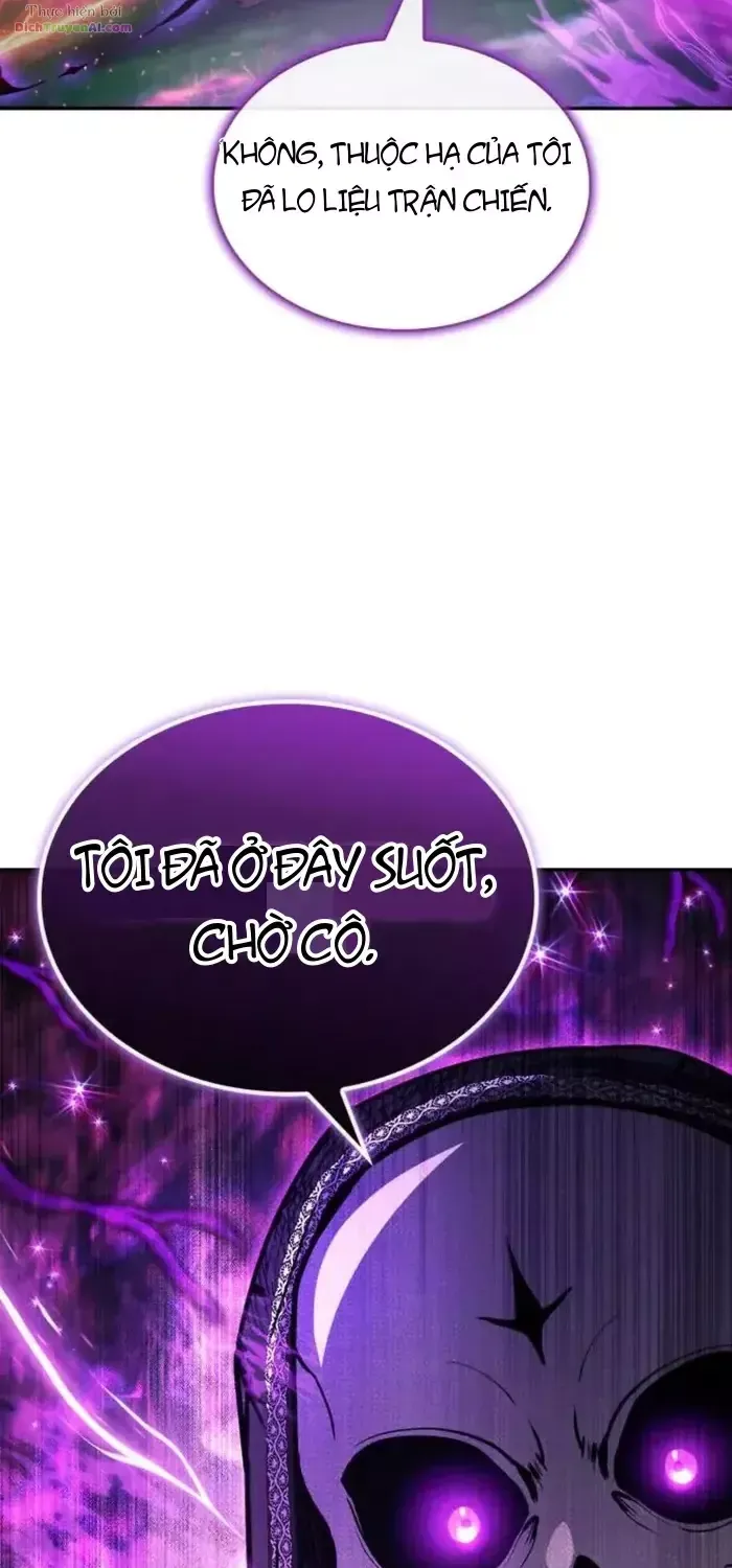 Chapter 96 - Trang 61