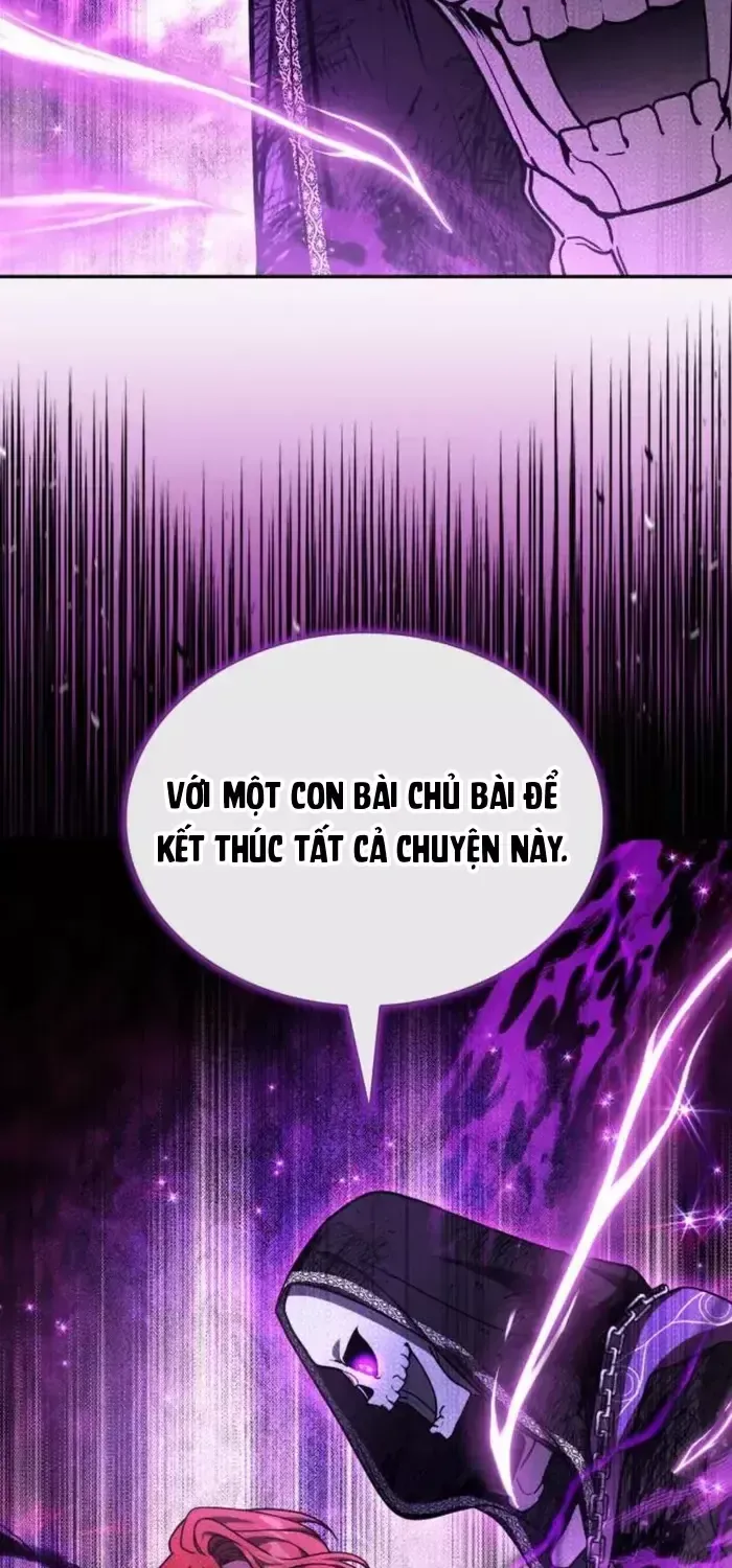 Chapter 96 - Trang 63