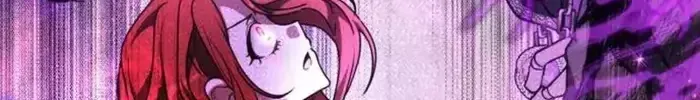 Chapter 96 - Trang 64