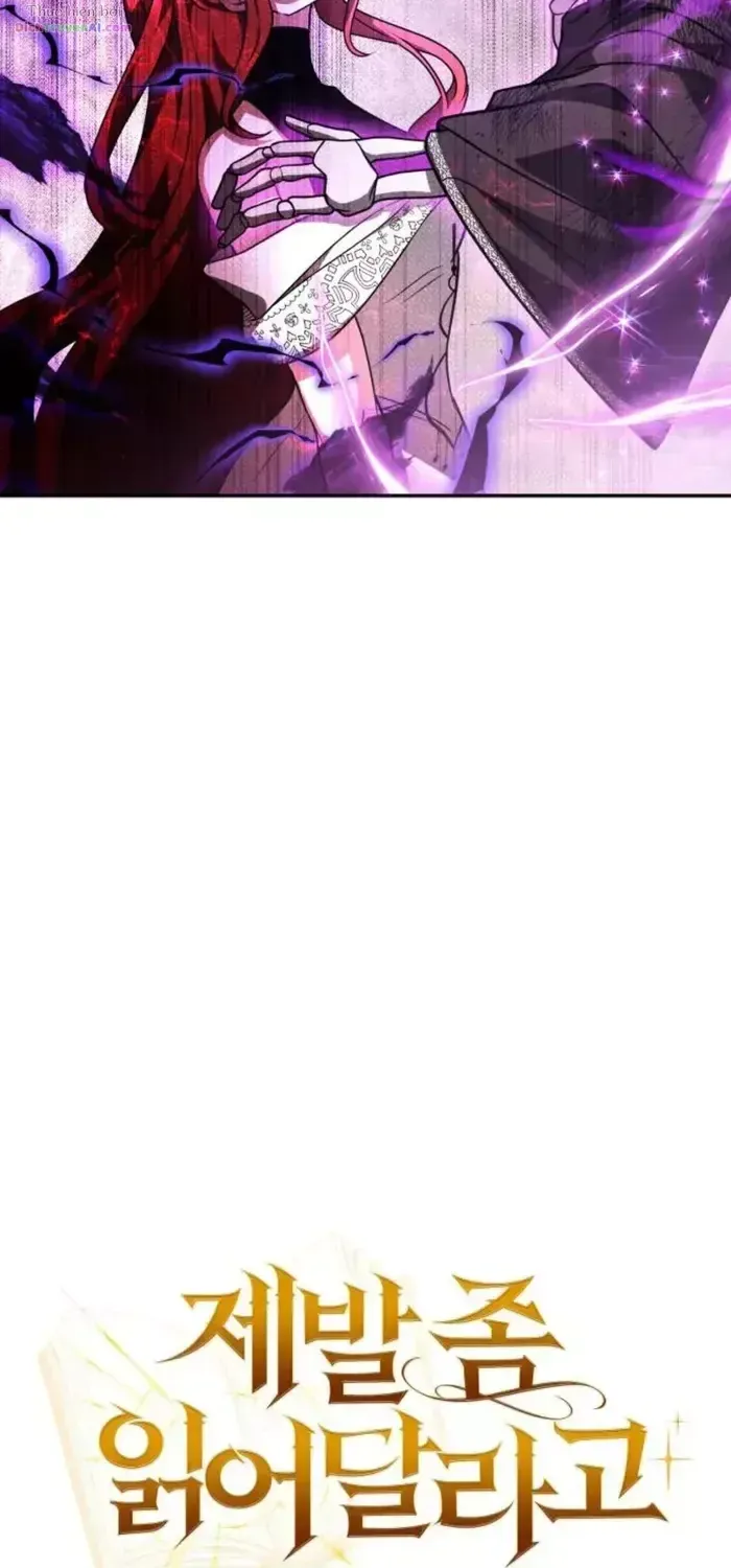 Chapter 96 - Trang 65