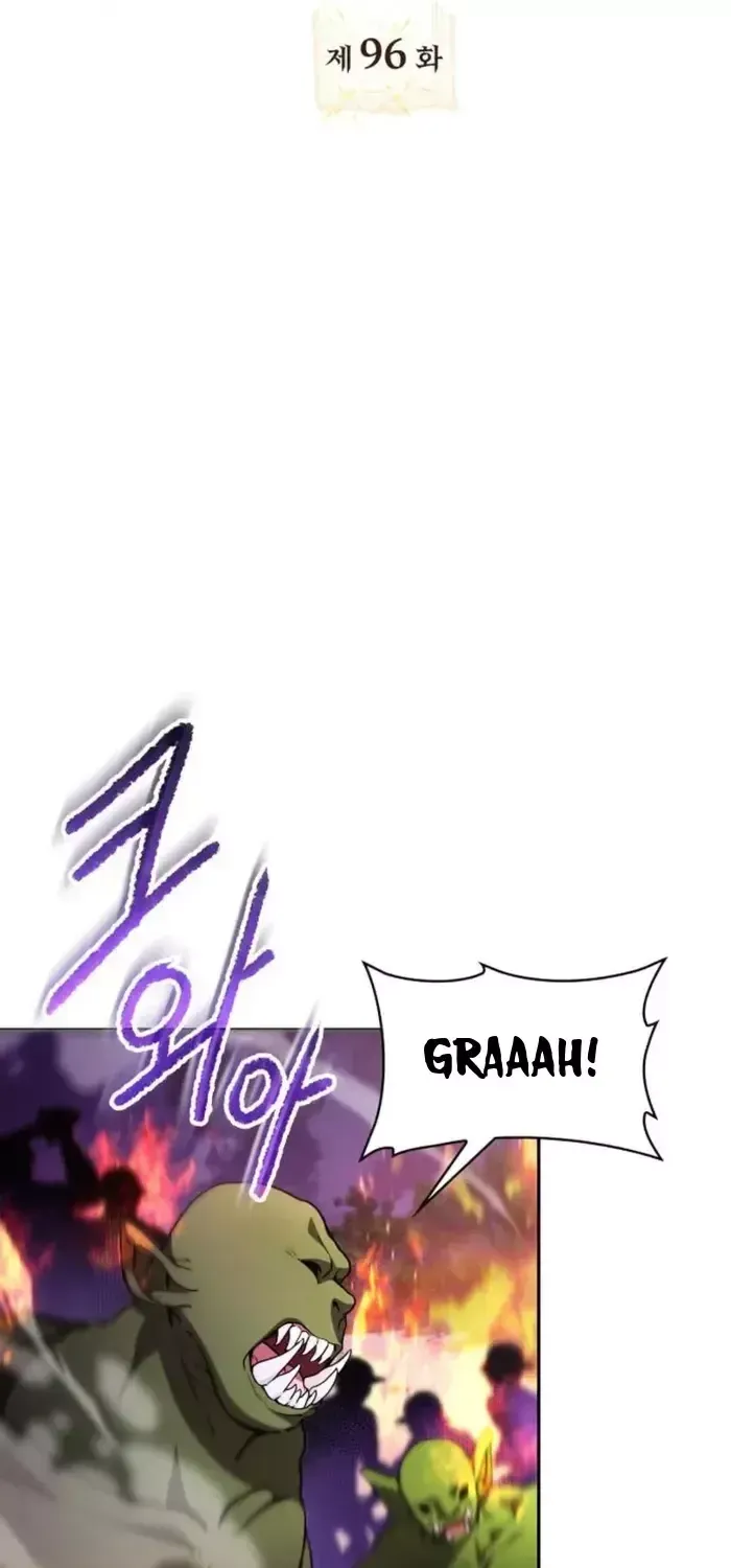 Chapter 96 - Trang 67