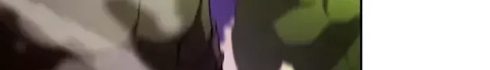 Chapter 96 - Trang 68