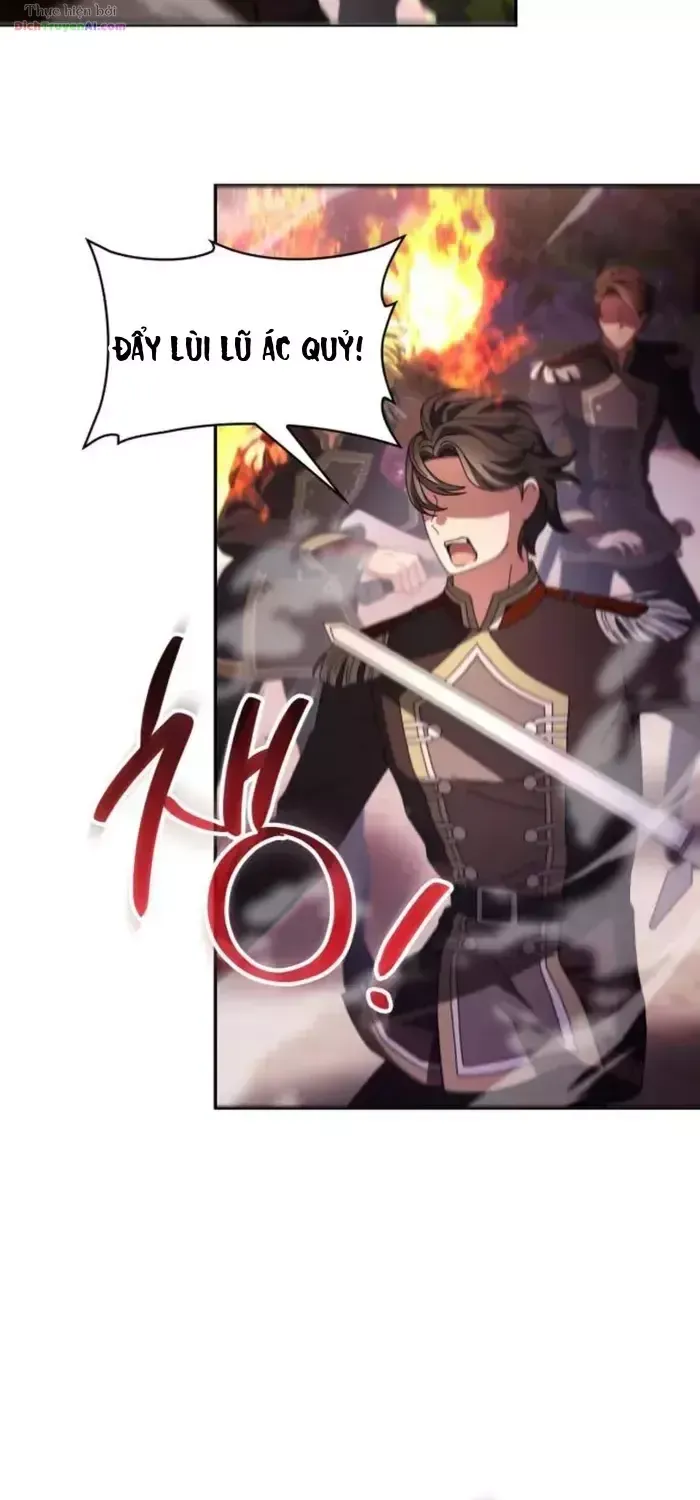 Chapter 96 - Trang 69