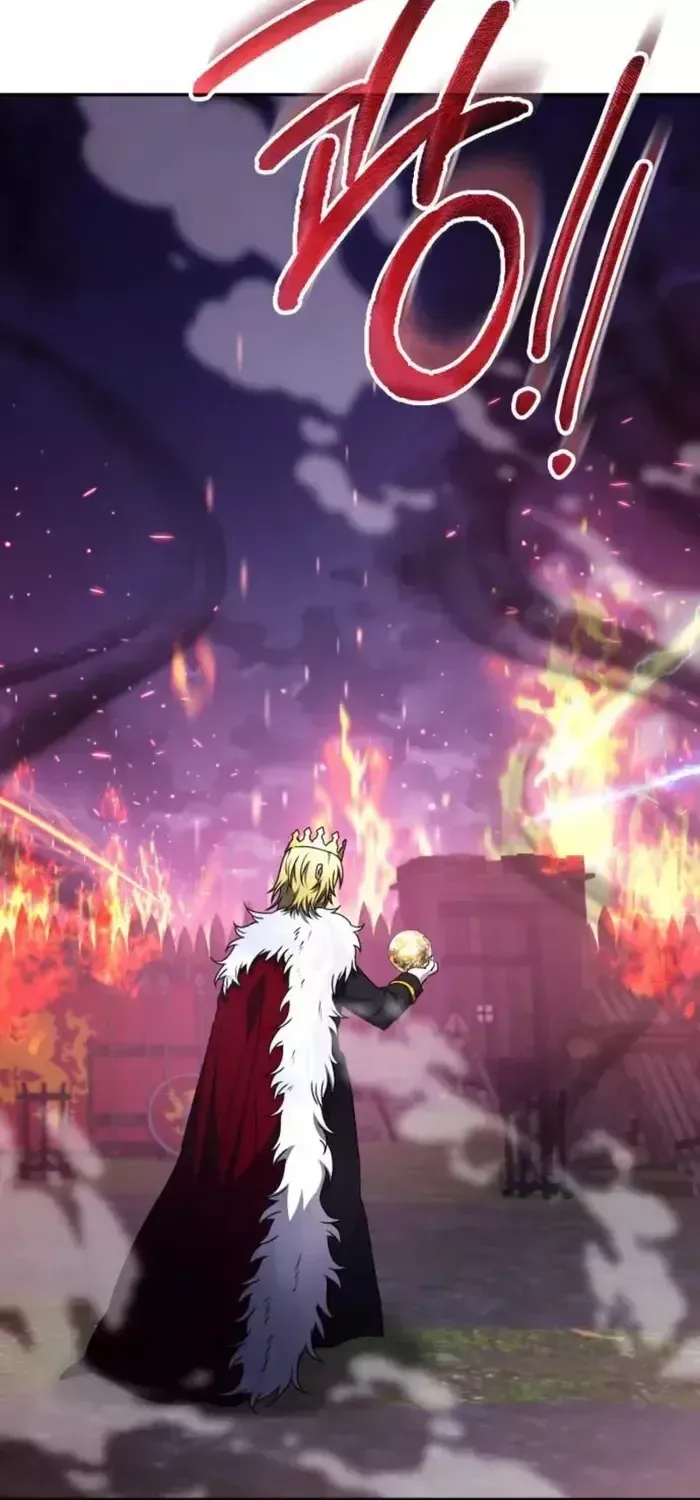 Chapter 96 - Trang 71