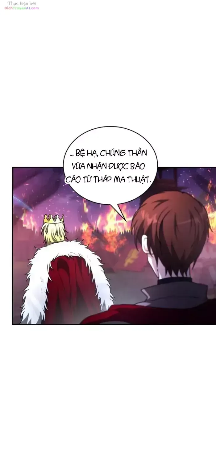 Chapter 96 - Trang 73