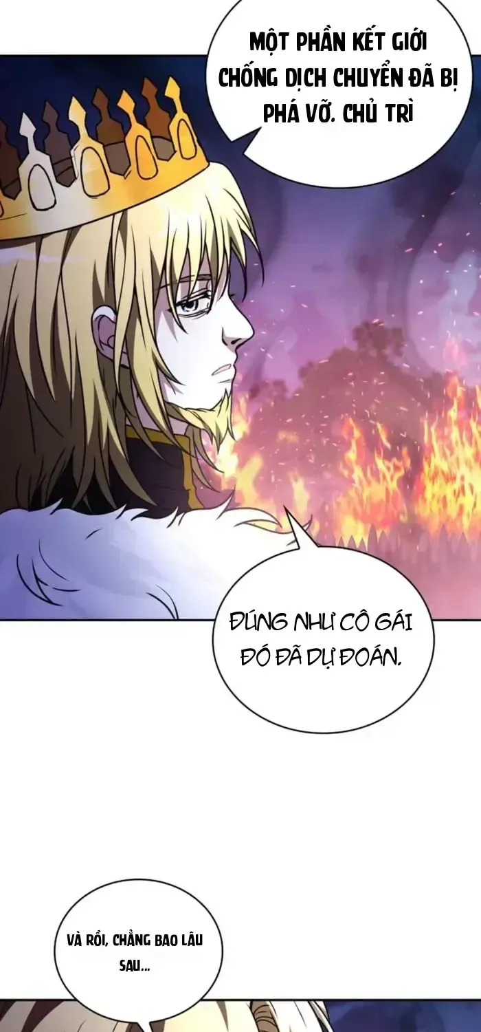 Chapter 96 - Trang 75