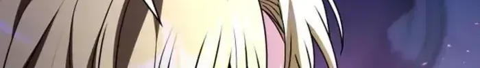 Chapter 96 - Trang 76