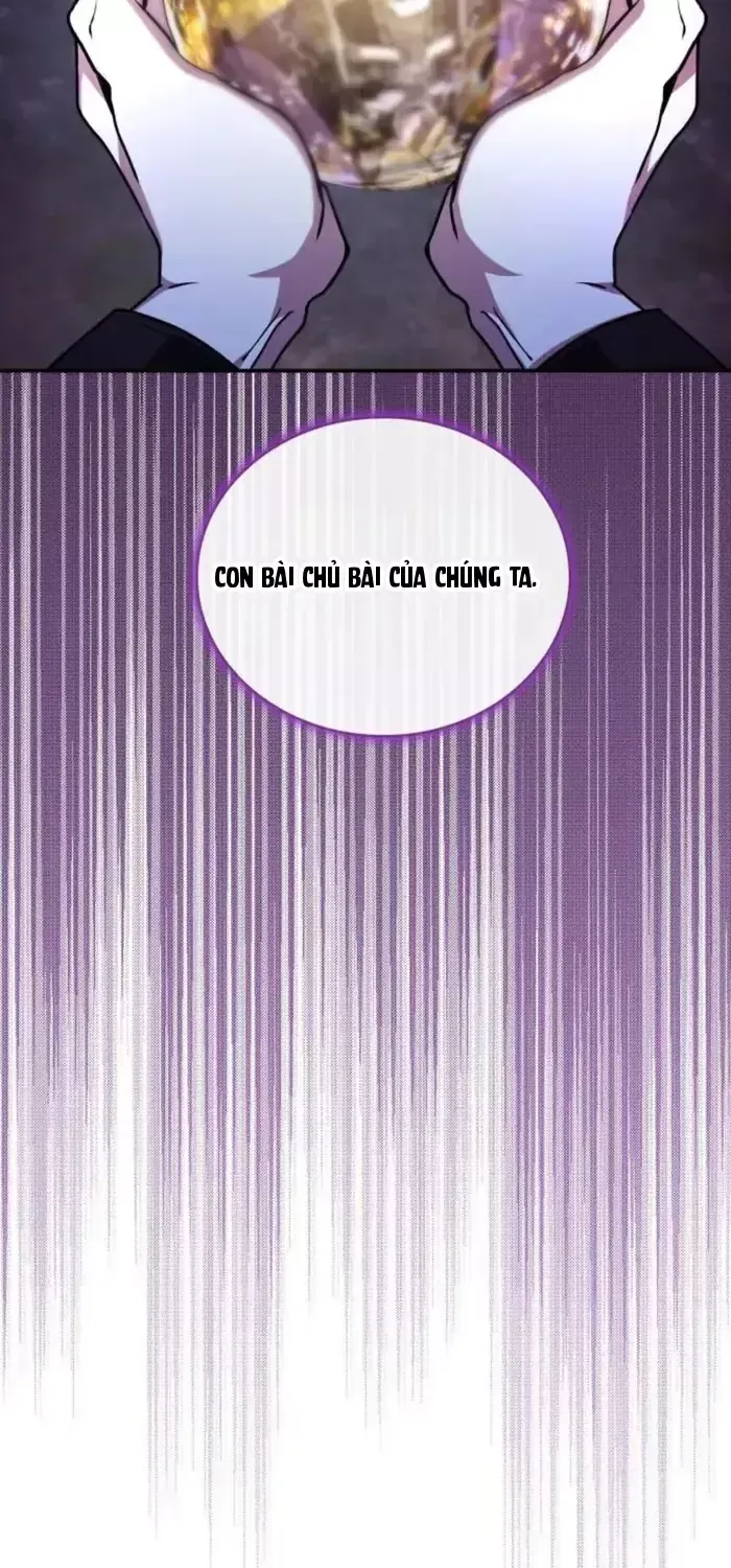 Chapter 96 - Trang 79