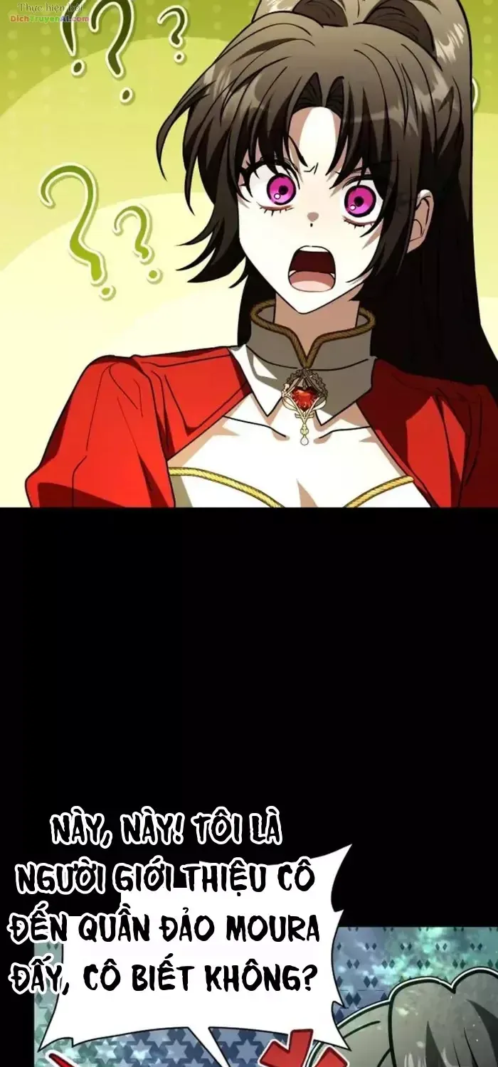Chapter 96 - Trang 9