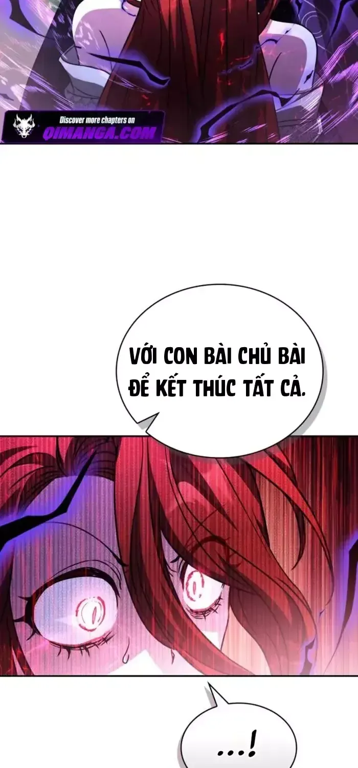 Chapter 96 - Trang 83