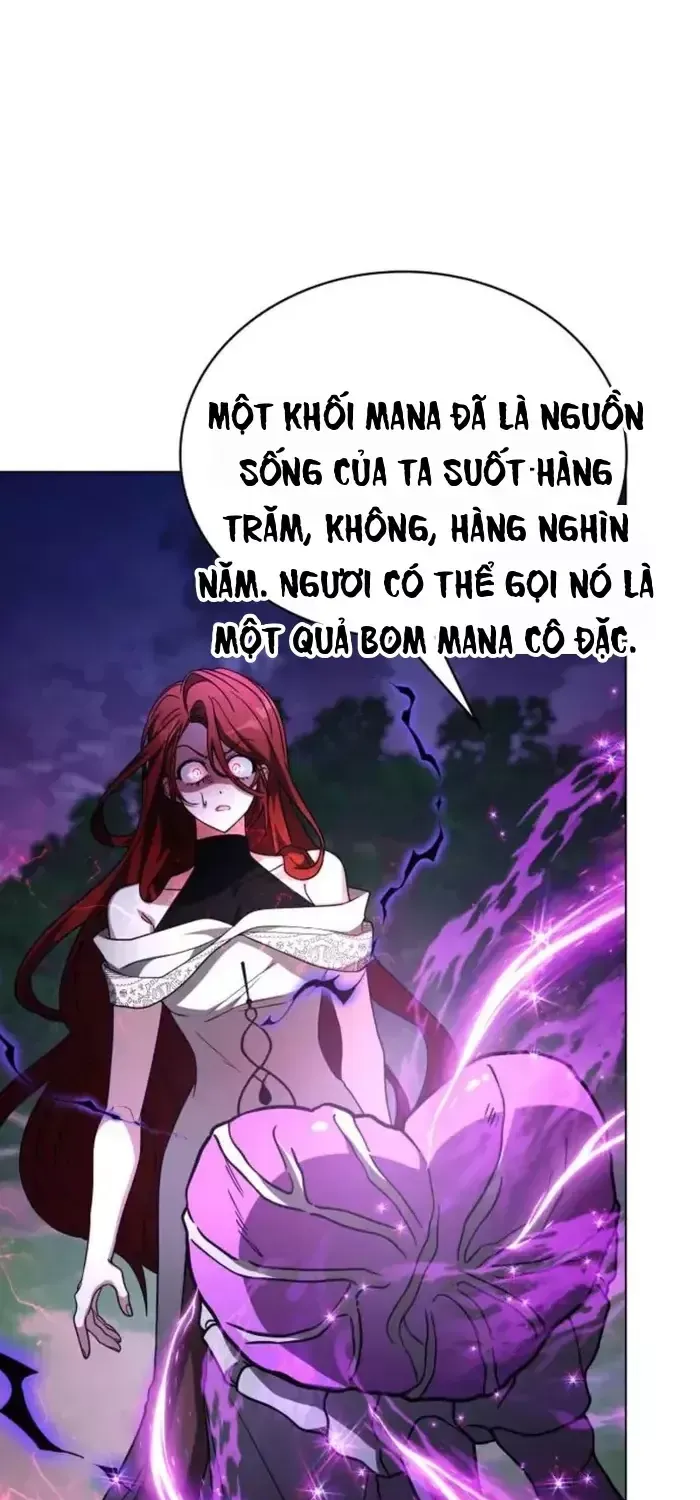 Chapter 96 - Trang 87