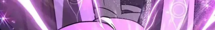 Chapter 96 - Trang 90