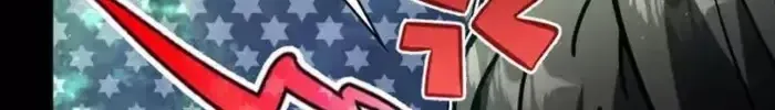 Chapter 96 - Trang 10