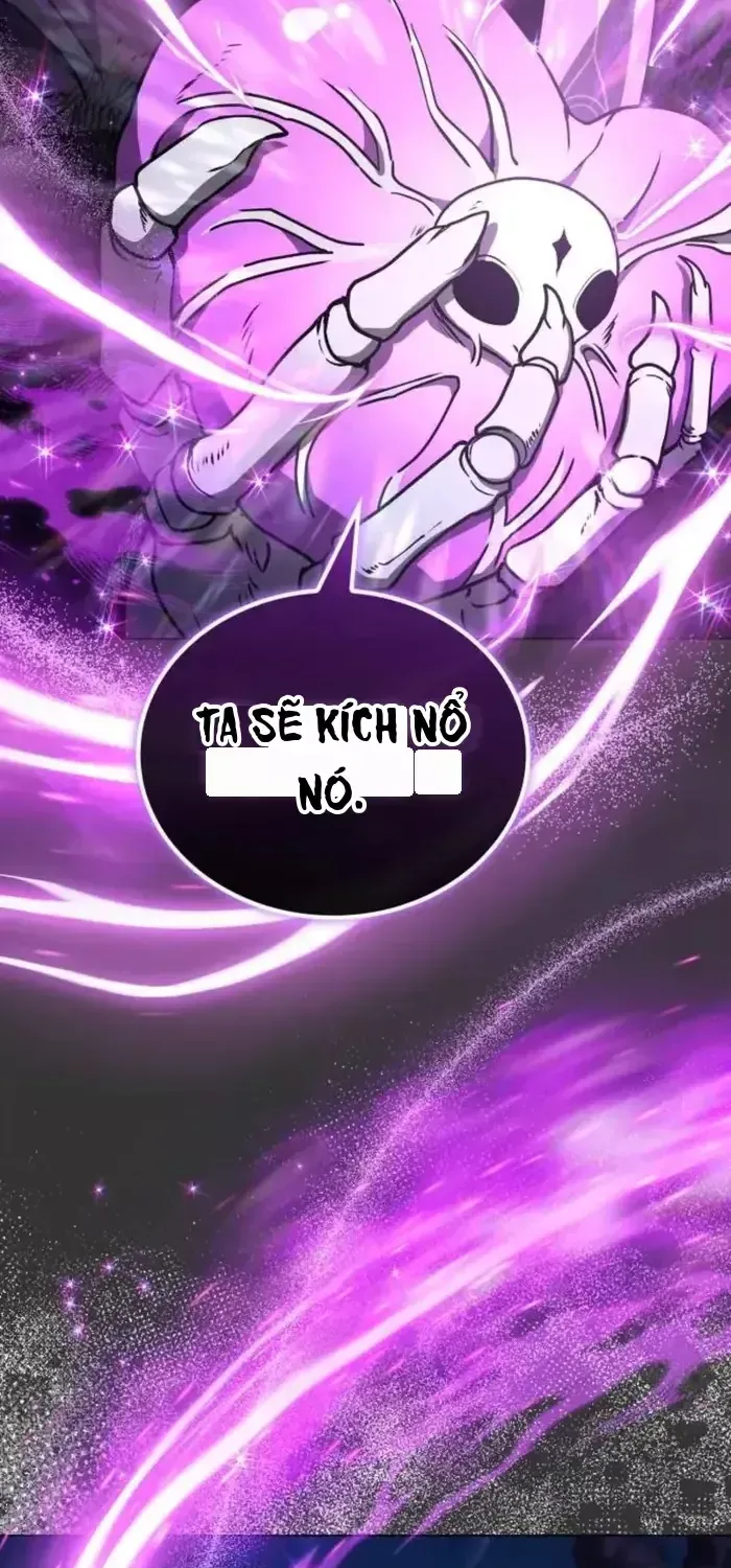 Chapter 96 - Trang 91